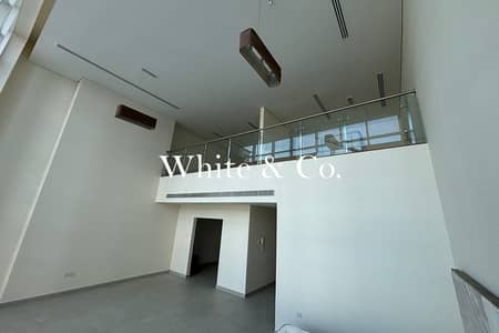 1 habitación Apartamento para en Alquiler en Dubai Marina, Dubai - Apartamento en Dubai Marina，Marina Arcade Tower, 1 dormitorio, 169999 AED - 15974240
