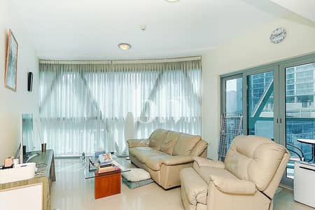 2 Slaapkamers Appartement te Huur in DIFC, Dubai - File 3