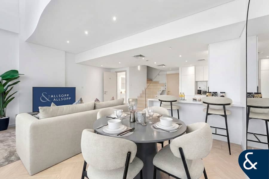Wohnung in DIFC,Sky Gardens DIFC, 1 schlafzimmer, 2349000 AED - 15973234 Wohnung in DIFC,Sky Gardens DIFC, 1 schlafzimmer, 2349000 AED - 15973234