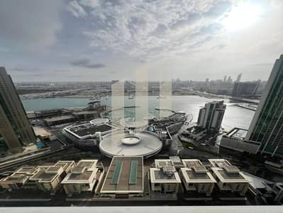2 Bedroom Flat for Sale in Al Reem Island, Abu Dhabi - WhatsApp Image 2026-07-24 at 2.22. 42 PM. jpeg