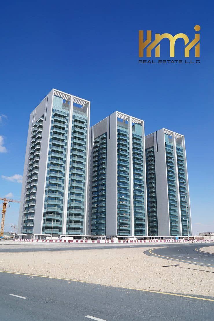 4 mont-rose-14735_xl. jpg