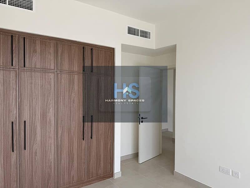 5 MAHA-TOWNHOUSE-IN-DUBAI-18_2_11zon. jpg
