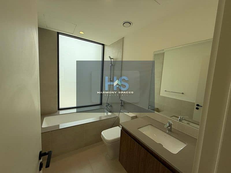8 MAHA-TOWNHOUSE-IN-DUBAI-3_1_11zon. jpg