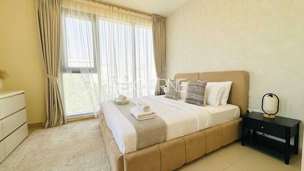 5 Villa 140 Bed 3. jpeg