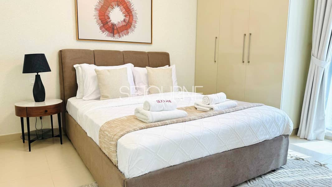 6 Villa 140 bed 2. jpeg