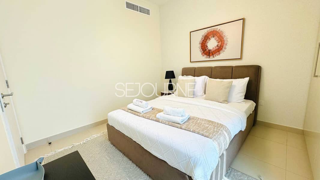 7 Villa 140 Bed 4. jpeg
