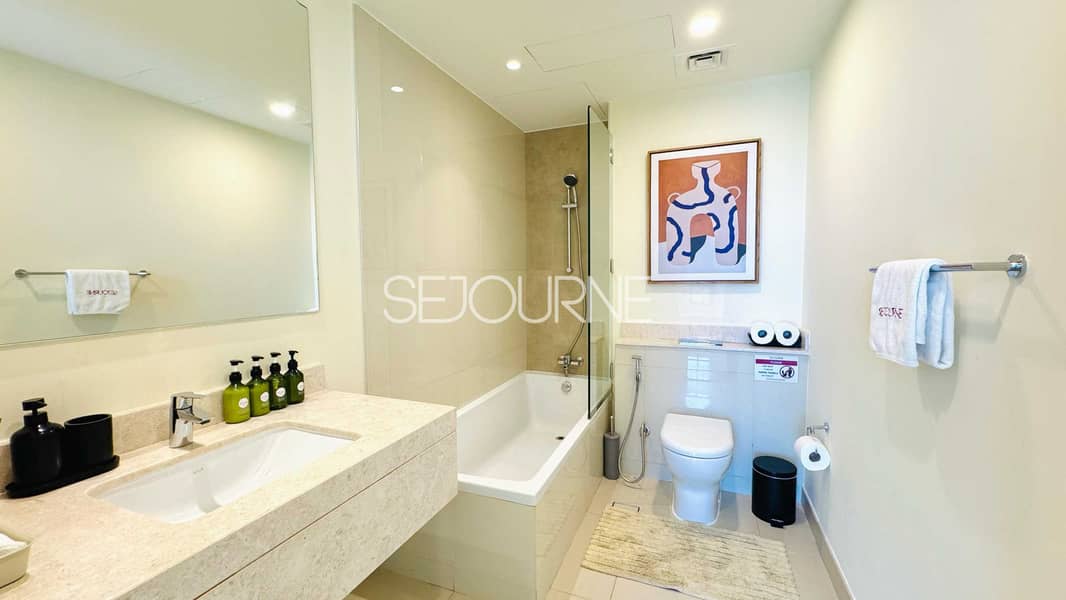 12 villa 140 bath 2. jpeg