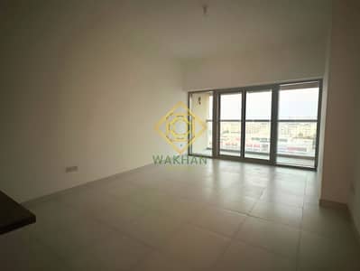 Appartement de 1 chambre à à louer à Motor City, Dubai - Appartement à Motor City,Rabdan Building, 1 chambre, 65000 AED - 15973881 Appartement de 1 chambre à à louer à Motor City, Dubai - Appartement à Motor City,Rabdan Building, 1 chambre, 65000 AED - 15973881