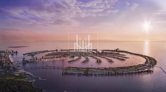 Plot for Sale in Palm Jebel Ali, Dubai - WhatsApp Image 2025-08-27 at 4.43. 14 PM. jpeg Plot for Sale in Palm Jebel Ali, Dubai - WhatsApp Image 2025-08-27 at 4.43. 14 PM. jpeg