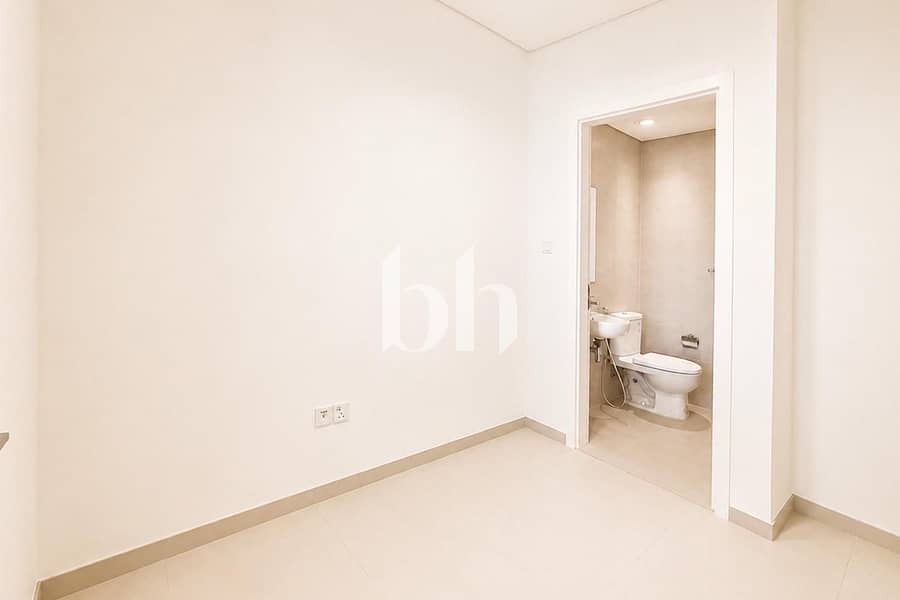 20 Image