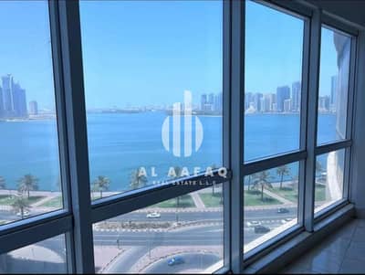 3 Schlafzimmer Wohnung zum zur Miete in Al Majaz, Sharjah - WhatsApp Image 2026-07-25 at 3.47. 24 PM (1). jpeg 3 Schlafzimmer Wohnung zum zur Miete in Al Majaz, Sharjah - WhatsApp Image 2026-07-25 at 3.47. 24 PM (1). jpeg