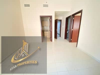 2 Bedroom Apartment for Rent in Al Qasimia, Sharjah - 1000005195. jpg