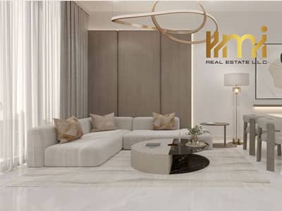 2 Bedroom Apartment for Sale in Jumeirah Village Circle (JVC), Dubai - Screenshot 2026-04-23 172310. png 2 Bedroom Apartment for Sale in Jumeirah Village Circle (JVC), Dubai - Screenshot 2026-04-23 172310. png
