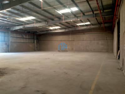 Warehouse zum zur Miete in Al Qusais, Dubai - Lagerhalle in Al Qusais,Al Qusais Industrial Area,Al Qusais Industrial 1, 1119920 AED - 15974487 Warehouse zum zur Miete in Al Qusais, Dubai - Lagerhalle in Al Qusais,Al Qusais Industrial Area,Al Qusais Industrial 1, 1119920 AED - 15974487