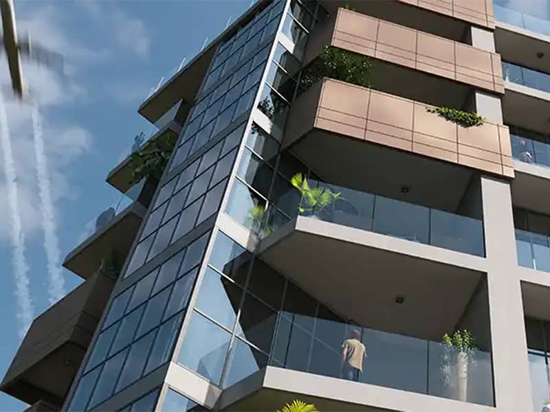 Hot Deal | Premium 1BR | Excellent Investment Hot Deal | Premium 1BR | Excellent Investment