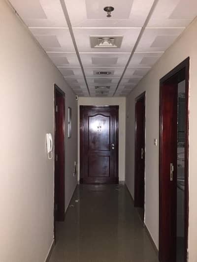 1 Schlafzimmer Wohnung zum zum Verkauf in Al Taawun, Sharjah - WhatsApp Image 2026-07-25 at 15.59. 17. jpeg