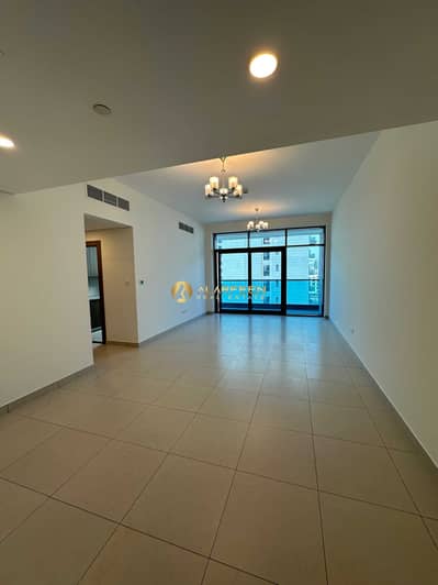 阿尔扬街区, 迪拜 2 卧室公寓待租 - IMG_7335. jpg 阿尔扬街区, 迪拜 2 卧室公寓待租 - IMG_7335. jpg