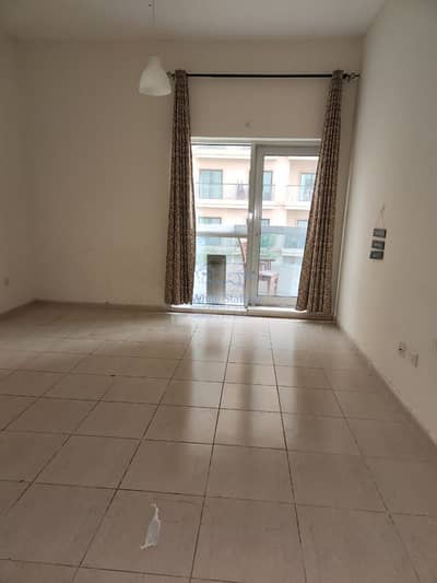 1 Bedroom Apartment for Rent in Dubai Silicon Oasis (DSO), Dubai - 7006d78f-7a8c-40b8-8160-2b1d3a710311. JPG 1 Bedroom Apartment for Rent in Dubai Silicon Oasis (DSO), Dubai - 7006d78f-7a8c-40b8-8160-2b1d3a710311. JPG