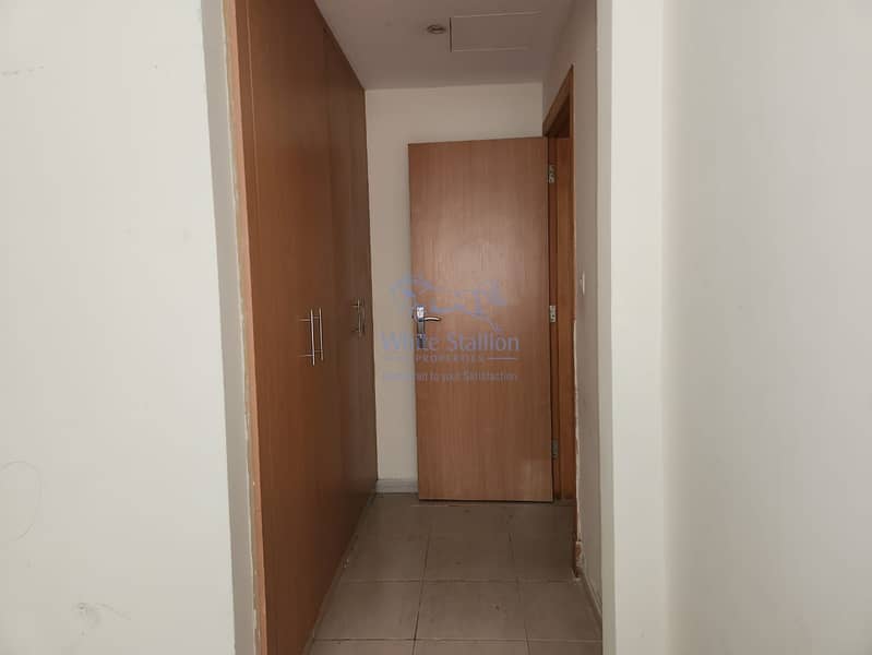 7 e8881088-be18-49d1-81b5-003695bfda86. JPG