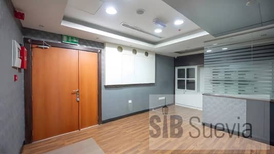Office para en Alquiler en Dubai Silicon Oasis (DSO), Dubai - WhatsApp Image 2026-07-22 at 3.45. 58 PM (2). jpeg