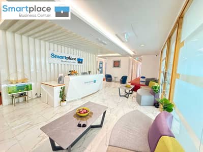 Office for Rent in Al Barsha, Dubai - WhatsApp Image 2025-12-12 at 5.50. 09 PM. jpeg