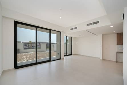 3 Camere Townhouse in affitto a Town Square, Dubai - Villetta a schiera a Town Square,Maha Townhouses, 3 camere da letto, 150000 AED - 15974522 3 Camere Townhouse in affitto a Town Square, Dubai - Villetta a schiera a Town Square,Maha Townhouses, 3 camere da letto, 150000 AED - 15974522