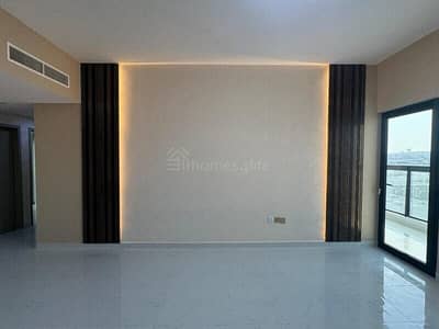 3 Bedroom Apartment for Rent in Al Furjan, Dubai - 3 BR | UPGRADED UNIT | MAIDS ROOM 3 Bedroom Apartment for Rent in Al Furjan, Dubai - 3 BR | UPGRADED UNIT | MAIDS ROOM