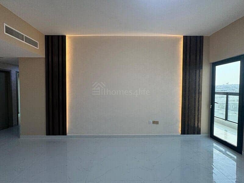 3 BR | UPGRADED UNIT | MAIDS ROOM 3 BR | UPGRADED UNIT | MAIDS ROOM