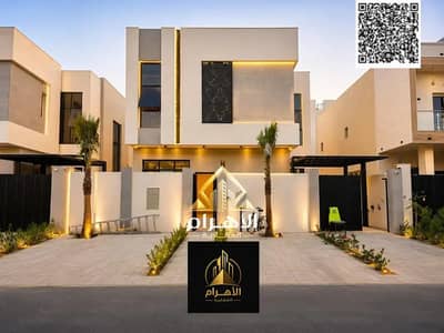 5 Slaapkamers Villa te Koop in Al Zahya, Ajman - batch_855332494-1066x800. webp 5 Slaapkamers Villa te Koop in Al Zahya, Ajman - batch_855332494-1066x800. webp