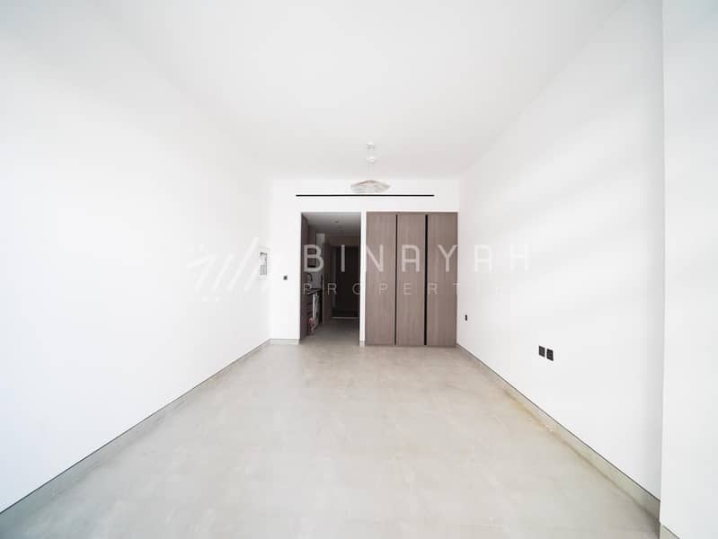 Appartement à Jumeirah Village Circle (JVC),JVC District 12,AB Cavalier, 49999 AED - 15974559 Appartement à Jumeirah Village Circle (JVC),JVC District 12,AB Cavalier, 49999 AED - 15974559