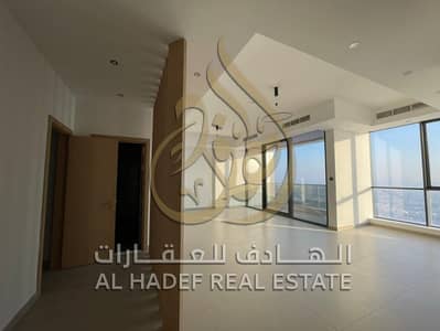 3 Schlafzimmer Wohnung zum zur Miete in Al Mamzar, Sharjah - WhatsApp Image 2026-07-26 at 00.34. 27 (1). jpeg 3 Schlafzimmer Wohnung zum zur Miete in Al Mamzar, Sharjah - WhatsApp Image 2026-07-26 at 00.34. 27 (1). jpeg
