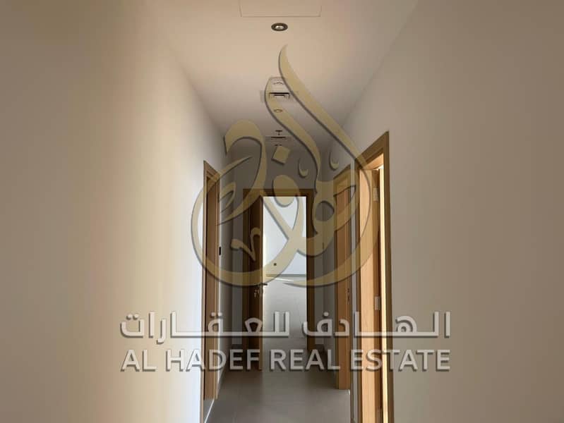 5 WhatsApp Image 2026-07-26 at 00.34. 30. jpeg