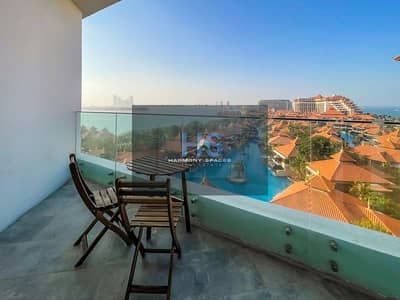 1 habitación Apartamento para en Venta en Palm Jumeirah, Dubai - WhatsApp Image 2026-04-20 at 4.06. 16 PM (5)_9_11zon. jpeg 1 habitación Apartamento para en Venta en Palm Jumeirah, Dubai - WhatsApp Image 2026-04-20 at 4.06. 16 PM (5)_9_11zon. jpeg