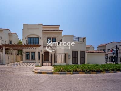 6 Bedroom Villa for Sale in Al Muntazah, Abu Dhabi - WhatsApp Image 2026-07-27 at 3.39. 11 PM (2). jpeg 6 Bedroom Villa for Sale in Al Muntazah, Abu Dhabi - WhatsApp Image 2026-07-27 at 3.39. 11 PM (2). jpeg