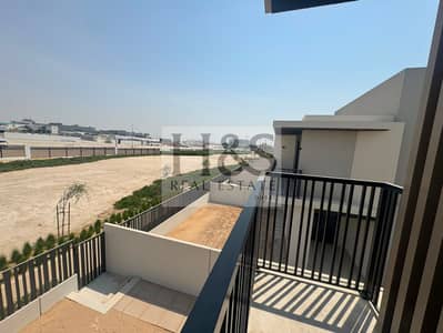 4 Camere Villa in Affitto a Jebel Ali, Dubai - WhatsApp Image 2026-07-27 at 13.10. 17 (3). jpeg