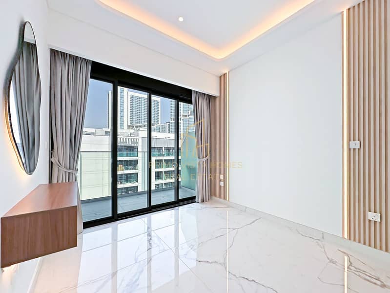 13 image00008-Edit. jpg