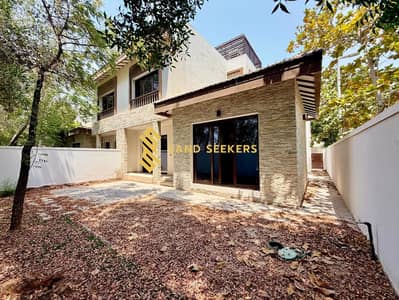 3 Schlafzimmer Villa zum zur Miete in Al Reem Island, Abu Dhabi - WhatsApp Image 2026-07-27 at 2.34. 54 PM (1). jpeg 3 Schlafzimmer Villa zum zur Miete in Al Reem Island, Abu Dhabi - WhatsApp Image 2026-07-27 at 2.34. 54 PM (1). jpeg