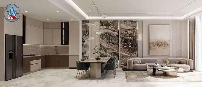 Estudio para en Venta en Majan, Dubai - 853329668-1066x800. webp Estudio para en Venta en Majan, Dubai - 853329668-1066x800. webp