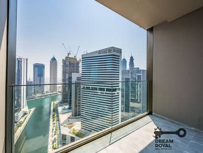 فلیٹ 1 غرفة نوم للبيع في الخليج التجاري، دبي - JGC03765-HDR. jpg فلیٹ 1 غرفة نوم للبيع في الخليج التجاري، دبي - JGC03765-HDR. jpg