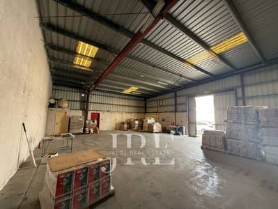 Warehouse zum zur Miete in Industrial Area, Sharjah - WhatsApp Image 2026-07-27 at 10.01. 15 AM (1). jpeg Warehouse zum zur Miete in Industrial Area, Sharjah - WhatsApp Image 2026-07-27 at 10.01. 15 AM (1). jpeg