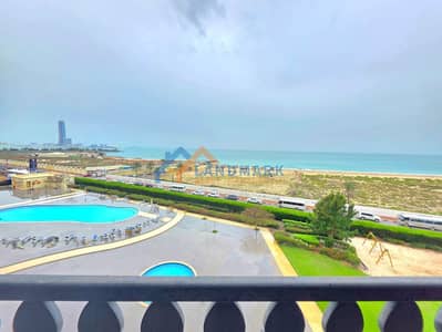 استوديو للايجار في قرية الحمراء، رأس الخيمة - WhatsApp Image 2026-07-27 at 4.39. 01 PM. jpeg استوديو للايجار في قرية الحمراء، رأس الخيمة - WhatsApp Image 2026-07-27 at 4.39. 01 PM. jpeg