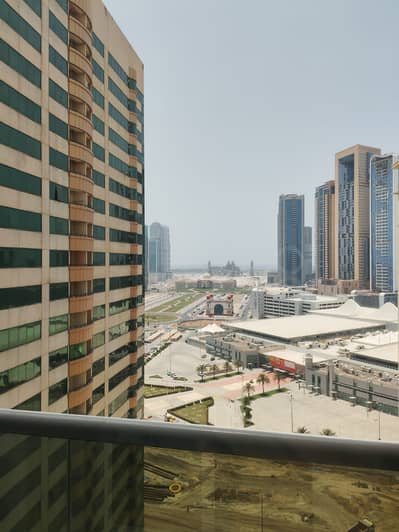 2 Camere Appartamento in Affitto a Al Taawun, Sharjah - WhatsApp Image 2026-07-26 at 16.02. 18. jpeg 2 Camere Appartamento in Affitto a Al Taawun, Sharjah - WhatsApp Image 2026-07-26 at 16.02. 18. jpeg
