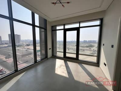 2 Bedroom Flat for Rent in Al Furjan, Dubai - Closed Kitchen | Near Metro | Vastu-Compliant | 2 Bedroom Flat for Rent in Al Furjan, Dubai - Closed Kitchen | Near Metro | Vastu-Compliant |