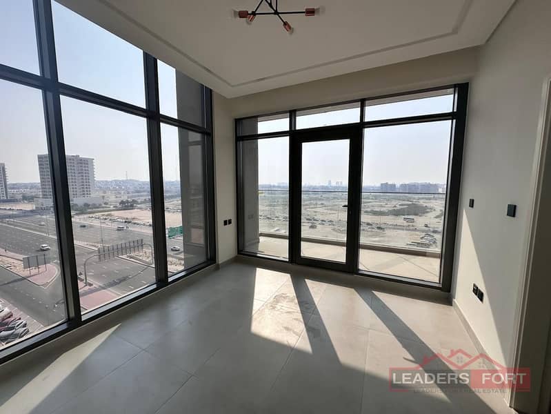 Closed Kitchen | Near Metro | Vastu-Compliant | Closed Kitchen | Near Metro | Vastu-Compliant |