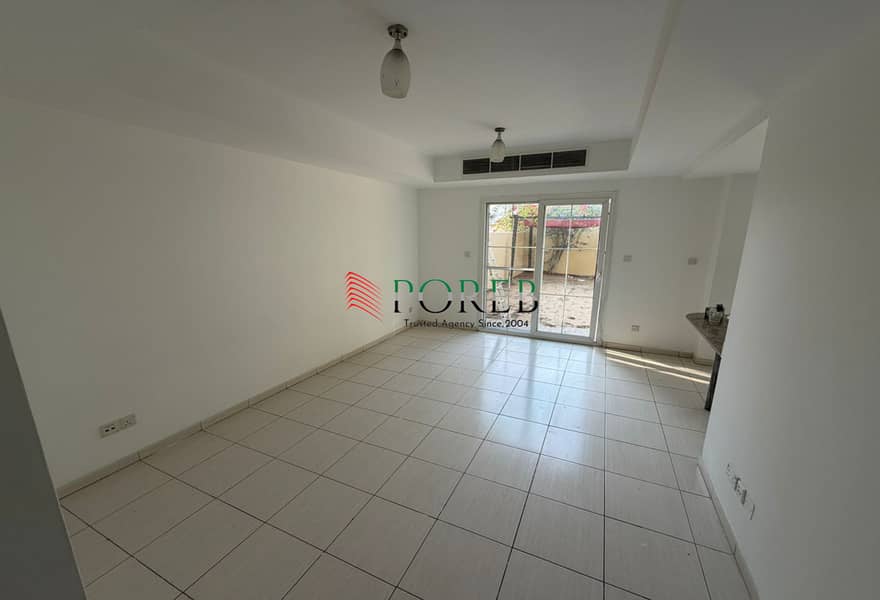 Villetta a schiera a The Springs,The Springs 14, 2 camere da letto, 125000 AED - 15974642 Villetta a schiera a The Springs,The Springs 14, 2 camere da letto, 125000 AED - 15974642