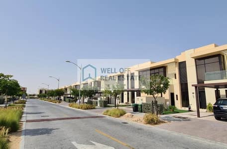 Plot zum zum Verkauf in DAMAC Hills 2 (Akoya by DAMAC), Dubai - Screenshot 2026-07-27 161731. jpg
