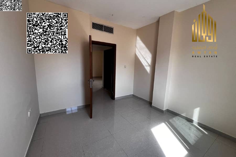 Gebäude in Al Nabba,Al Nabah Building, 10 schlafzimmer, 5600000 AED - 15973570 Gebäude in Al Nabba,Al Nabah Building, 10 schlafzimmer, 5600000 AED - 15973570