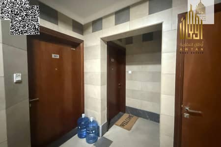 10+ Schlafzimmer Building zum zum Verkauf in Al Nuaimiya, Ajman - Gebäude in Al Nuaimiya，Al Nuaimiya 1，Al Khayal A1 Building, 10 schlafzimmer, 9000000 AED - 15973576