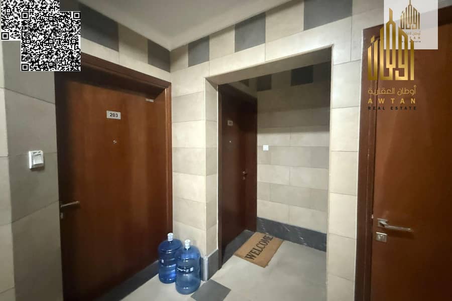 Gebäude in Al Nuaimiya,Al Nuaimiya 1,Al Khayal A1 Building, 10 schlafzimmer, 9000000 AED - 15973576 Gebäude in Al Nuaimiya,Al Nuaimiya 1,Al Khayal A1 Building, 10 schlafzimmer, 9000000 AED - 15973576
