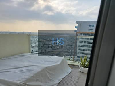 1 Bedroom Apartment for Sale in Al Furjan, Dubai - WhatsApp Image 2025-03-24 at 12.33. 36 PM_7_11zon. jpeg